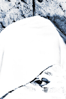 AMBRE THOUMYRE